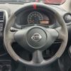 nissan march 2020 quick_quick_K13_K13-732779 image 12