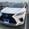 lexus rx 2022 CFJ1580884 image 1