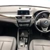bmw x1 2019 -BMW--BMW X1 ABA-JG15--WBAJG12050EN52709---BMW--BMW X1 ABA-JG15--WBAJG12050EN52709- image 2