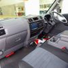 mazda bongo-van 2020 CFJ1604940 image 7
