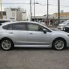 subaru impreza-wagon 2015 -SUBARU--Impreza Wagon DAA-GPE--GPE-025787---SUBARU--Impreza Wagon DAA-GPE--GPE-025787- image 12