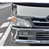 toyota toyoace 2008 GOO_NET_EXCHANGE_0700226A30250414W001 image 17