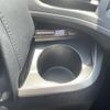 toyota alphard 2018 -TOYOTA--Alphard DBA-AGH30W--AGH30-0217382---TOYOTA--Alphard DBA-AGH30W--AGH30-0217382- image 14