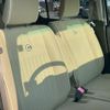 daihatsu mira-cocoa 2012 CFJ1585888 image 14