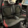 mini mini-others 2019 -BMW--BMW Mini CBA-XRJCWM--WMWXR92020TP20997---BMW--BMW Mini CBA-XRJCWM--WMWXR92020TP20997- image 11