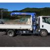 isuzu elf-truck 2019 GOO_NET_EXCHANGE_1100588A30241205W002 image 3