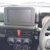 suzuki jimny 2025 -SUZUKI 【名変中 】--Jimny JB64W--376753---SUZUKI 【名変中 】--Jimny JB64W--376753- image 16