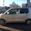 suzuki wagon-r 2013 -SUZUKI--Wagon R DBA-MH34S--MH34S-271117---SUZUKI--Wagon R DBA-MH34S--MH34S-271117- image 12