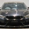 bmw m4 2014 quick_quick_CBA-3C30_WBS3R92050K340505 image 6