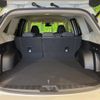 subaru forester 2018 quick_quick_SK9_SK9-007003 image 10