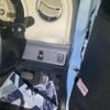 daihatsu mira-cocoa 2011 -DAIHATSU--Mira Cocoa DBA-L675S--L675S-0068574---DAIHATSU--Mira Cocoa DBA-L675S--L675S-0068574- image 14