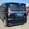 suzuki solio 2023 -SUZUKI 【群馬 503ﾊ2129】--Solio MA37S--149016---SUZUKI 【群馬 503ﾊ2129】--Solio MA37S--149016- image 18