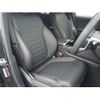 mercedes-benz glc-class 2023 -MERCEDES-BENZ--Benz GLC 3CA-254605C--W1N2546052F040330---MERCEDES-BENZ--Benz GLC 3CA-254605C--W1N2546052F040330- image 19