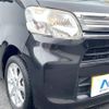daihatsu tanto 2014 CFJ1744468 image 13