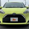 toyota sienta 2021 -TOYOTA--Sienta 6AA-NHP170G--NHP170-7234484---TOYOTA--Sienta 6AA-NHP170G--NHP170-7234484- image 9