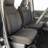toyota roomy 2021 CFJ1550656 image 6