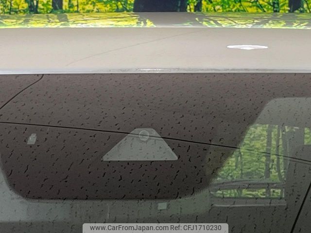 mazda cx-8 2018 CFJ1710230 image 2