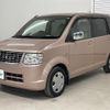 mitsubishi ek-wagon 2011 -MITSUBISHI--ek Wagon DBA-H82W--H82W-1323164---MITSUBISHI--ek Wagon DBA-H82W--H82W-1323164- image 4