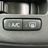 daihatsu mira-tocot 2020 quick_quick_5BA-LA550S_LA550S-0038381 image 14