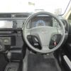 toyota probox-van 2022 CFJ1804037 image 20
