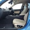 bmw 1-series 2018 quick_quick_DBA-1R15_WBA1R520605C82524 image 11