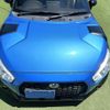 daihatsu copen 2015 quick_quick_LA400K_LA400K-0006278 image 20