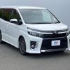 toyota voxy 2014 -TOYOTA--Voxy DBA-ZRR80W--ZRR80-0030182---TOYOTA--Voxy DBA-ZRR80W--ZRR80-0030182- image 18