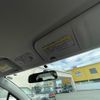 toyota vitz 2013 -TOYOTA--Vitz DBA-NCP131--NCP131-2018092---TOYOTA--Vitz DBA-NCP131--NCP131-2018092- image 13