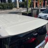 toyota alphard 2015 quick_quick_DBA-AGH30W_AGH30-0035823 image 14