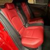 lexus ux 2018 quick_quick_6AA-MZAH15_MZAH15-2001482 image 6