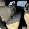 jeep grand-cherokee 2018 quick_quick_DBA-WK36T_1C4RJFFG0HC934862 image 7