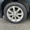 mazda flair-wagon 2014 quick_quick_DBA-MM32S_MM32S-116419 image 9