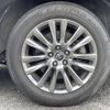 toyota harrier 2018 CFJ1545809 image 10