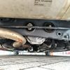 toyota 86 2016 CFJ1739197 image 43