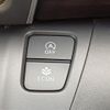 honda freed 2017 quick_quick_DBA-GB5_GB5-1019761 image 16