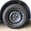 toyota aqua 2018 -TOYOTA--AQUA DAA-NHP10--NHP10-6727206---TOYOTA--AQUA DAA-NHP10--NHP10-6727206- image 6