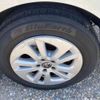 toyota prius 2016 -TOYOTA 【名古屋 307】--Prius DAA-ZVW50--ZVW50-6043663---TOYOTA 【名古屋 307】--Prius DAA-ZVW50--ZVW50-6043663- image 11