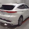 toyota harrier 2024 -TOYOTA 【市原 310と3390】--Harrier AXUH80-0093211---TOYOTA 【市原 310と3390】--Harrier AXUH80-0093211- image 2