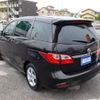 nissan lafesta 2017 -NISSAN 【名変中 】--Lafesta CWFFWN--112210---NISSAN 【名変中 】--Lafesta CWFFWN--112210- image 26