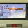 daihatsu mira-cocoa 2013 -DAIHATSU--Mira Cocoa DBA-L675S--L675S-0147989---DAIHATSU--Mira Cocoa DBA-L675S--L675S-0147989- image 11