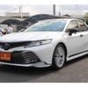 toyota camry 2017 CFJ1695123 image 24