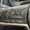 nissan note 2016 -NISSAN--Note DAA-HE12--HE12-012778---NISSAN--Note DAA-HE12--HE12-012778- image 12