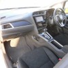 honda shuttle 2017 -ホンダ--シャトル DBA-GK8--GK8-1104772---ホンダ--シャトル DBA-GK8--GK8-1104772- image 18