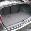 mitsubishi lancer 2008 -MITSUBISHI 【名変中 】--Lancer CZ4A--0002552---MITSUBISHI 【名変中 】--Lancer CZ4A--0002552- image 10