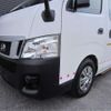nissan caravan-van 2016 -NISSAN--Caravan Van CW4E26--CW4E26-002355---NISSAN--Caravan Van CW4E26--CW4E26-002355- image 27