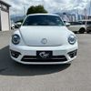 volkswagen the-beetle 2017 CFJ1795032 image 3
