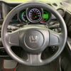 honda n-box 2016 CFJ1687884 image 11