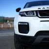 land-rover range-rover 2016 -ROVER 【福井 333ﾘ825】--Range Rover LV2A--GH097290---ROVER 【福井 333ﾘ825】--Range Rover LV2A--GH097290- image 11