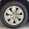 honda stepwagon 2012 CFJ1583436 image 27