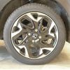 daihatsu tanto 2020 -DAIHATSU--Tanto 6BA-LA650S--LA650S-1012518---DAIHATSU--Tanto 6BA-LA650S--LA650S-1012518- image 15